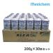 ���L�V�P���W���p�� HFC-134a �J�[�G�A�R���p��} 1�P�[�X (200g�~30�{�Z�b�g) �J�[ �G�A�R���K�X �N�[���[�K�X ��}�K�X