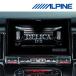 EX11NX2S-D5-1-AR ѥ ӥåX11 11 ʥ ǥꥫD:5 ޥʡ󥸸 ޥ饦ɥ˥б ե륻 DVD/CD/SDʤ