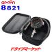 8821 �G�[���� �G�A�Q�[�W �X�^���_�[�h�O���[�h �ő呪��l500kPa(�덷�}10kPa�ȓ�) �Q�[�W�a��51�^�C����C���_���� amon