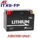 ITX9-FP।Хåƥ꡼  å