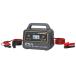 BAL(�勴�Y��) No.2740 12V/24V�o�b�e���[��p�[�d�� DC12V/24V 25A �[�d�� DX �o�C�N,�y������,���ʏ�p��,�g���b�N,�_�@,���݋@�B�� �o�b�e���[�`���[�W���[ �֘A�摜1