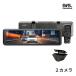�O��^��h���C�u���R�[�_�[�~���[ �o���[�`�F3 No.5710 BAL �O��2�J���� 10.88V�^�S�ʉt���f�B�X�v���C �h�����R �勴�Y��