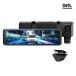 �O��^��h���C�u���R�[�_�[�~���[ �o���[�`�F4 No.5720 BAL �O��2�J���� 10.88V�^�S�ʉt���f�B�X�v���C �h�����R �勴�Y��
