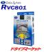 RVC801 �f�[�^�V�X�e�� ���AVIEW�J���� ������p140�� �o�b�N�J�����iRVC800�̌�p�i�j