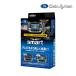TTV437S �f�[�^�V�X�e�� �e���r�L�b�g �X�}�[�g�^�C�v �g���^ �����X �N���X/�m�A/���H�N�V�[�p  �f�B�X�v���C�I�[�f�B�I