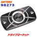 �f�C�g�i 98273 PREMIUM ZONE �p�^�}�X�^�[�V�����_�[�L���b�v HONDA-A �A�b�V���V���o�[ DAYTONA