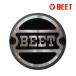 BEET свекла отметка покрытие черный 0401-K00-04 Kawasaki ZI/ZII для 