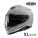 HJC RPHA71 å HJH244 졼 XL(60-61cm) JAPAN FIT  Хإå եե  󥫥ӥȥб