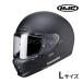 HJC V10 å HJH248 ߥեåȥ֥å L(58-59cm) Хإå եե  饷å ٥졼