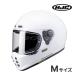 HJC V10 å HJH248 ۥ磻 M(57-58cm) Хإå եե  饷å ٥졼