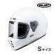HJC V10 å HJH248 ۥ磻 S(55-56cm) Хإå եե  饷å ٥졼