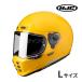 HJC V10 å HJH248 ǥץ L(58-59cm) Хإå եե  饷å ٥졼