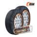 �C�b�Z �X�m�[�\�b�N�X �X�x�[�l 54(XS) �z���^�C���`�F�[�� 2���Z�b�g �ȒP���� SUBE54 ISSE