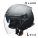 LEAD FLX �}�b�g�u���b�N L�T�C�Y �W�F�b�g�w�����b�g �o�C�N�p ���[�h�H��
