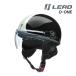 LEAD O-ONE  �u���b�N/�V���o�[ �t���[(57�`60cm����) �n�[�t�w�����b�g �o�C�N�p�w�����b�g �I�[���� ���[�h�H��