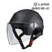 LEAD SERIO RE-41 �}�b�g�u���b�N �n�[�t�w�����b�g LL(XL) 61�`62cm���� �o�C�N�p �r�b�O�T�C�Y �Z���I ���[�h�H��