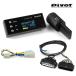 PIVOT(�s�{�b�g) 3DA-X 3-drive�E��x �X���R���i��p�n�[�l�X�t��3�_�Z�b�g�j (3DA-X,TH-2C,BR-6) 3-drive ���o�[�X�C�b�`�t���m3DAX]