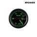 GSO-5G �s�{�b�g GT GAUGE-52 �����v �Z���T�[�^�C�v ��52 �O���[���Ɩ� PIVOT