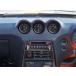 GSO �s�{�b�g GT GAUGE-60 �����v �Z���T�[�^�C�v ��60 PIVOT �֘A�摜2