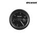 GSP-5 �s�{�b�g GT GAUGE-52 �����v �Z���T�[�^�C�v ��52 �z���C�g�Ɩ� PIVOT