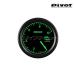 GSP-5G �s�{�b�g GT GAUGE-52 �����v �Z���T�[�^�C�v ��52 �O���[���Ɩ� PIVOT