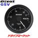GSV �s�{�b�g GT GAUGE-60 �d���v �Z���T�[�^�C�v ��60 PIVOT