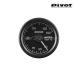 GSW-5 �s�{�b�g GT GAUGE-52 �����v �Z���T�[�^�C�v ��52 �z���C�g�Ɩ� PIVOT
