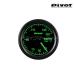GSW-5G �s�{�b�g GT GAUGE-52 �����v �Z���T�[�^�C�v ��52 �O���[���Ɩ� PIVOT