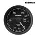 LSO �s�{�b�g LINK GAUGE-X �����v ��60 �Z���T�[�^�C�v (���쓮�ɂ�OBD���j�b�g LOU (�ʔ�)���K�v�ł�) PIVOT