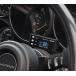 PRM �s�{�b�g PRO MONITOR ����/����/������1��ɍ����x�\�� (���Z���T�[�ʔ�) �v�����j�^�[ PIVOT �֘A�摜1