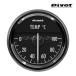 STE-5 �s�{�b�g STING 52 EG���x�v �O���[���Ɩ� ��52 �Z���T�[�^�C�v �N���V�b�N PIVOT