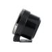 STE-5 �s�{�b�g STING 52 EG���x�v �O���[���Ɩ� ��52 �Z���T�[�^�C�v �N���V�b�N PIVOT �֘A�摜2
