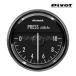 STP-5 �s�{�b�g STING 52 �����v �O���[���Ɩ� ��52 �Z���T�[�^�C�v �N���V�b�N PIVOT