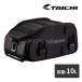 RS�^�C�` RSB312 �X�|�[�c �V�[�g�o�b�O.10 �u���b�N (�e�ʁF10L) RS TAICHI �o�C�N�p�o�b�O �V�[�g�o�b�O �c�[�����O�o�b�O �i�ԁFRSB312BK01