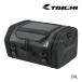 RS�^�C�` RSB317 �~�h�� �V�[�g�o�b�O.24 �u���b�N (�e�ʁF24L) RS TAICHI �o�C�N�p�o�b�O �V�[�g�o�b�O �c�[�����O�o�b�O �i�ԁFRSB317BK01
