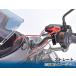 �^�i�b�N�X MotoFizz �w�����b�g�p���C���[���b�N �X�g���[�g/�R�C�� �ėp TANAX ���g�t�B�Y�iMF-4753 ~ MF-4762�j �֘A�摜1