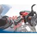 �^�i�b�N�X MotoFizz �w�����b�g�p���C���[���b�N �X�g���[�g/�R�C�� �ėp TANAX ���g�t�B�Y�iMF-4753 ~ MF-4762�j �֘A�摜3