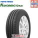 TOYO NANOENERGY3 PLUS 215/60R16 95H �V�i �T�}�[�^�C��