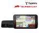 YK-3200 ���s�e�� ���[�U�[�����[�_�[�T�m�@ SuperCat 2026�N���f�� JMA600/JMA520/401/MSSS/LSM�Ή� ����4.0�C���` �Z�p���[�g�^�C�v ���{���E3�N�ۏ�