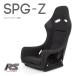 �t���o�P�b�g�V�[�g SPG-Z �t�@�u���b�N �u���b�N �ԃX�e�b�`RENNSPORT �����V���|���g �R���p�N�g�y�ʐ݌v �T�C�h�X�e�[����