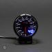 �f�|���[�V���O �ԗp �����v 60mm �f�W�^���A�i���O ���Ή� �A���o�[�z���C�g Dual WA �֘A�摜1