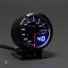 �f�|���[�V���O �ԗp �����v 60mm �f�W�^���A�i���O ���Ή� �A���o�[�z���C�g Dual WA �֘A�摜3