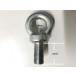 �A�C�{���g2�{�Z�b�g 7/16RH-20UNF ��22mm  �X�v�����O�������b�V���[�t�� �֘A�摜1
