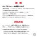 �E�b�h�X�e�A�����O 37.5�� �E�b�h���|���b�V�� �N���b�V�b�N�^�C�v ����a 38��37.5cm N375W2 �֘A�摜5