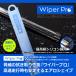 磻ѡץ ѵ ꥳ ܥå   H7.4H9.7 BE4#BG4#  N4845