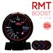 �u�[�X�g�v �^�[�{�v RMT 60mm �I�[�g�Q�[�W  �G���W�F�������O �s�[�N�z�[���h �u���[/�z���C�g/�A���o�[