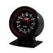 ���v RMT 60mm �I�[�g�Q�[�W  �G���W�F�������O �s�[�N�z�[���h �u���[/�z���C�g/�A���o�[