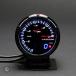 �f�|���[�V���O �ԗp �o�L���[���v �����v 60mm �f�W�A�i ���Ή� �A���o�[�z���C�g SLD �֘A�摜1