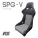 SPG-vintage �t���o�P�b�g�V�[�g PVC���U�[