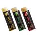 TRIPLE PROTEIN STICK(TPS) комплект пробников 40g×3 шт. входит .[3 вид ] Triple протеин палочка курица куриная грудка & yuzu / курица куриная грудка & базилик / курица куриная грудка & помидор Япония производство 